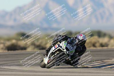 media/Jan-17-2026-CVMA (Sat) [[ab348a895b]]/Race 11-Formula 2-CVMA Hooligans-American Thunder/